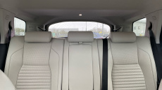 Land Rover Discovery Sport 2.0 P250 SE 5dr Auto Petrol Station Wagon